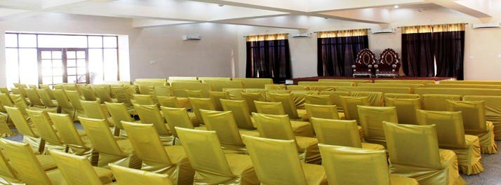 881/Geetanjali Hotel & Motel - Bharatpur 06.jpg